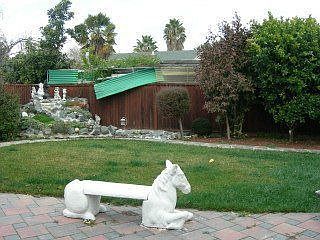 2nd image of 2899 Stallion Way