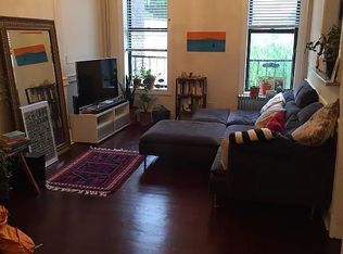 481 7th Ave APT 3, Brooklyn, NY 11215