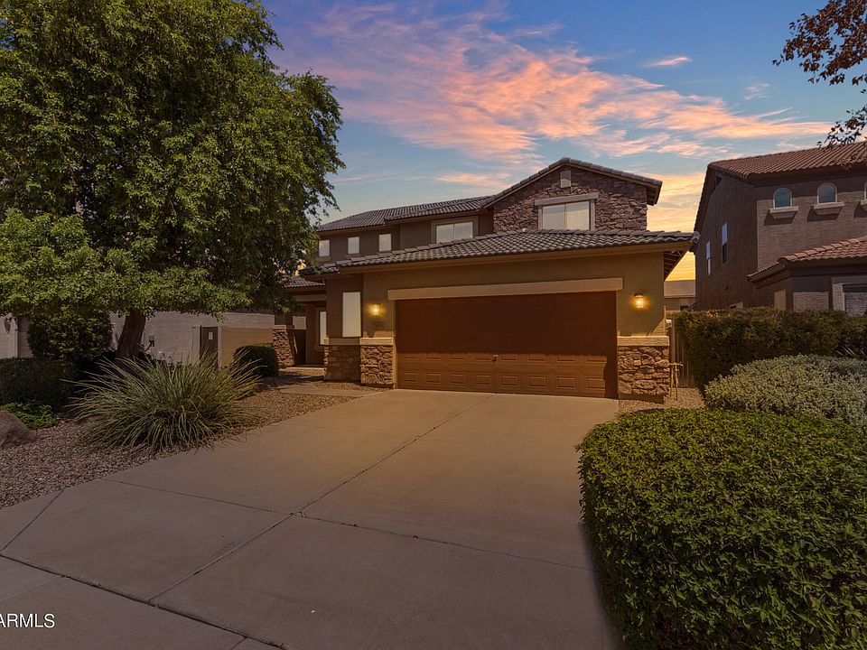 1st image of 1690 W AGRARIAN HILLS Drive