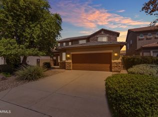 1690 W Agrarian Hills Dr, San Tan Valley, AZ 85144