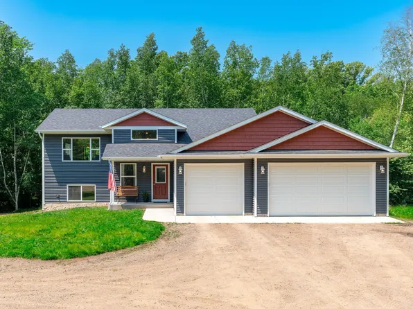 10051 90th Ave, Milaca, MN 56353