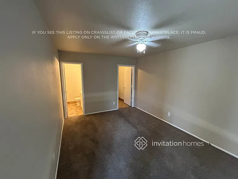 5625 W Pierson St — Photo 15