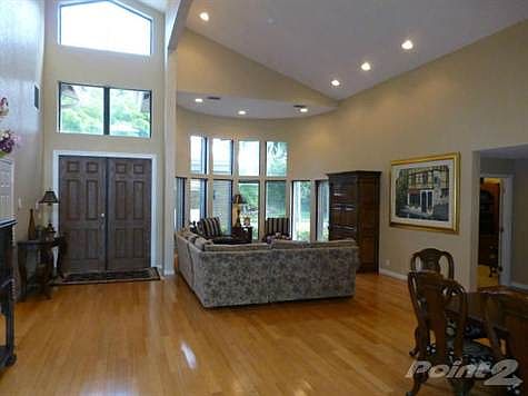 2609 NW 49th street1