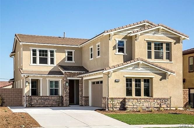 1st image of 17089 Branco Dr