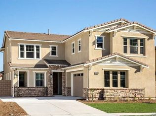 17089 Branco Dr, Chino Hills, CA 91709