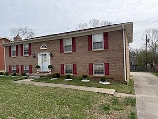 1st image of 3924 Gladman Way