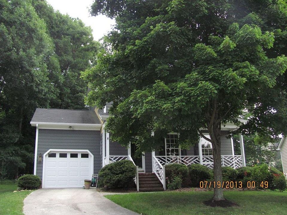 1st image of 73 Park Village Ln