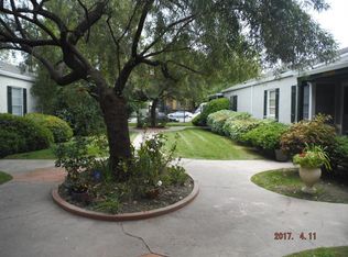 825 N Madison St FL 2ND, Stockton, CA