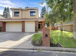 4116 Whispering Oaks Ln, Danville, CA 94506
