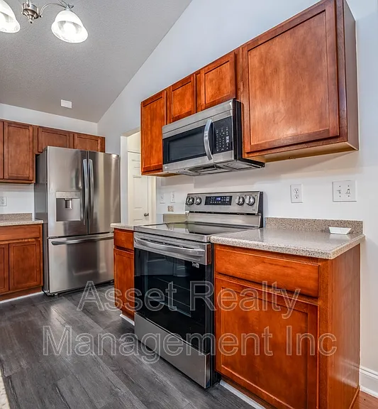 5104 Cates Bend Way #1 — Photo 4