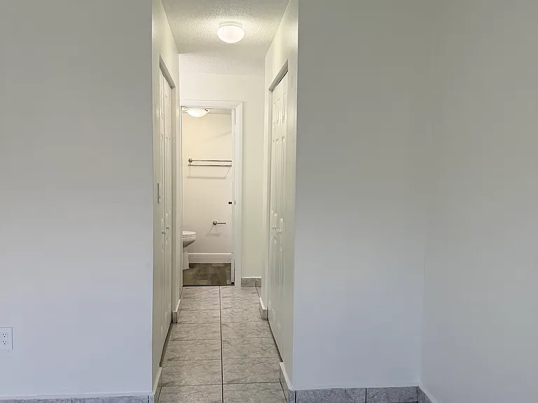 6575 W 4th Ave #310 — Photo 11