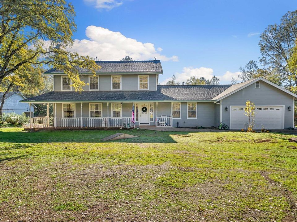 1st image of 4848 Joyous Ann Dr