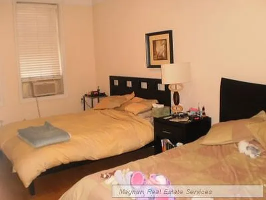 Rented by Magnum Realty Holdings, LLC | media 29