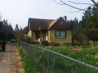 12218 Golden Given Rd E, Tacoma, WA 98445