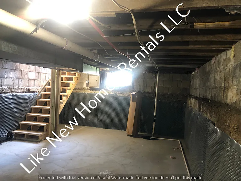 3052 S Hollister Rd — Photo 18