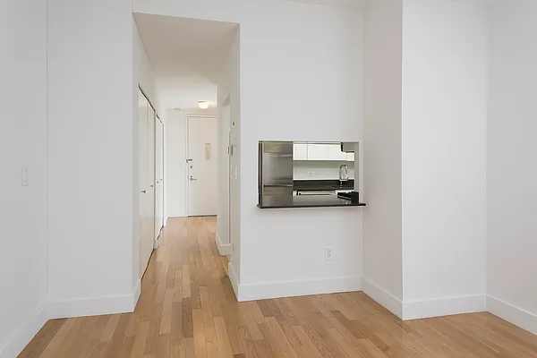 Rented by Douglas Elliman | media 11