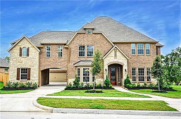 1st image of 30903 Shady Oak Dr