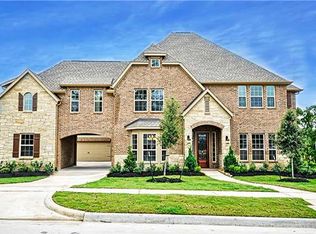 30903 Shady Oak Dr, Fulshear, TX 77441