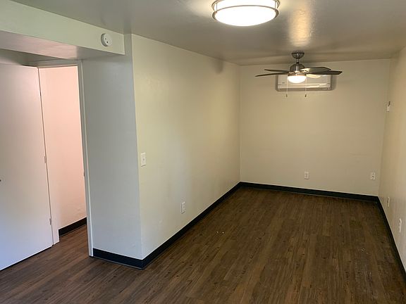 5th image of 1138 N McKinley Ave #4
