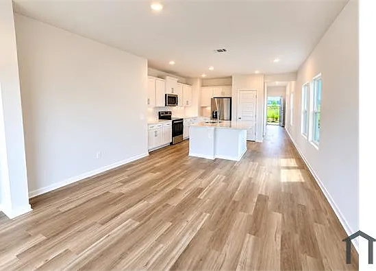 8157 Gaskin Blvd NW — Photo 13