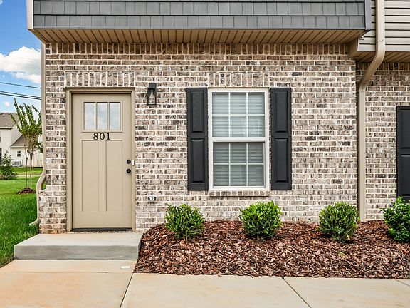 2nd image of 446 Needmore Rd #801