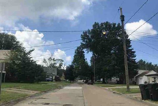 4th image of 140 Clinton Ave