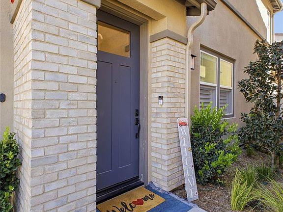 5th image of 32736 Brunello Way