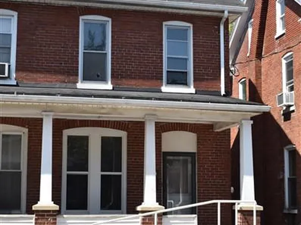 132 S Poplar St, Elizabethtown, PA 17022