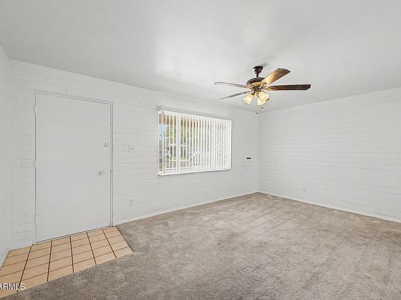 5th image of 11105 W IOWA Avenue
