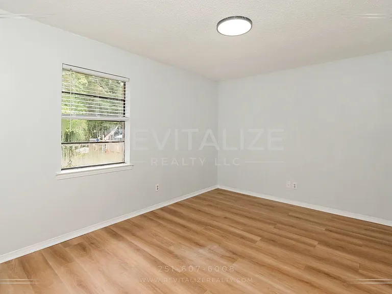 5728 Post Oak Ct — Photo 19