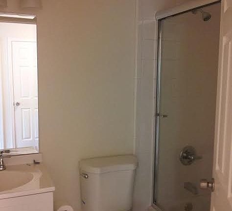 2nd image of 2307 Saidel Dr APT 2