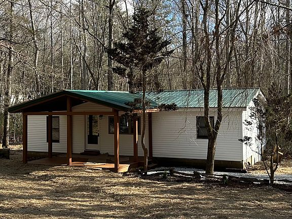 2nd image of 241 Forest Dr