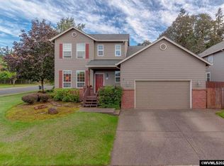 2780 Merced Ct SE, Salem, OR 97306