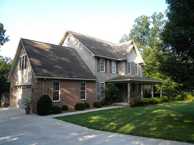 2nd image of 216 Wild Rose Dr