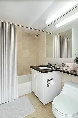 Rented by REAL New York | media 13