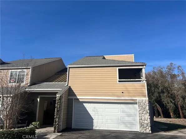 23541 Avenida La Caza #121, Trabuco Canyon, CA 92679