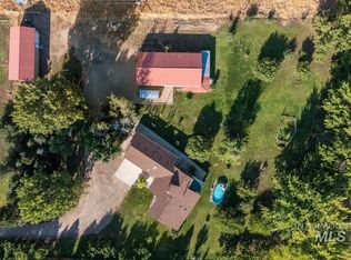 2390 NE 19th Ave, Payette, ID 83661