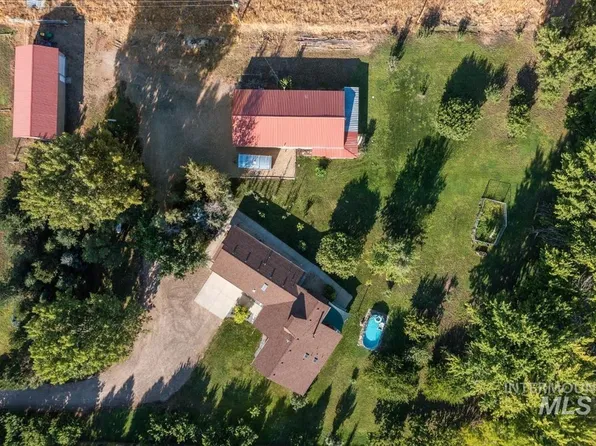 2390 NE 19th Ave, Payette, ID 83661