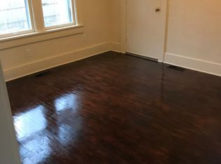 5 O Neil Ct, Champaign, IL
