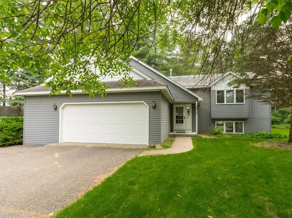 1638 Mill St, White Bear Township, MN 55110