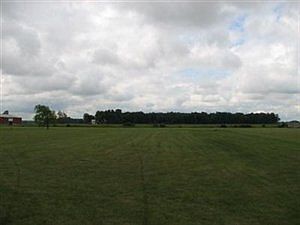 5th image of 573 County Road 157