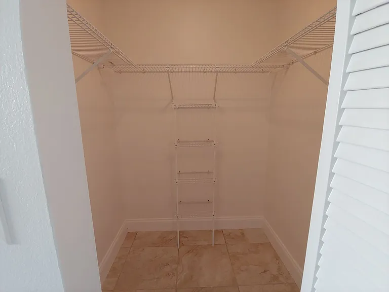 5324 Desoto Pl #A — Photo 11