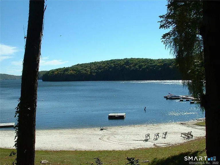 116 Green Pond Rd — Photo 13