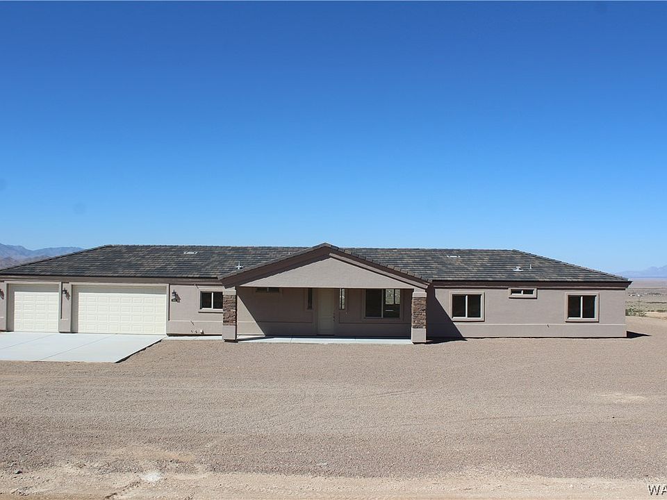 1st image of 8057 E Darius Drive