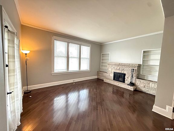 5th image of 1329 Spring St