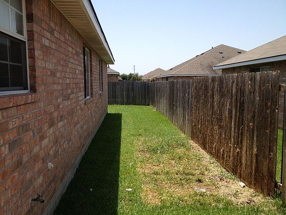 5th image of 2312 Pheasant Ln