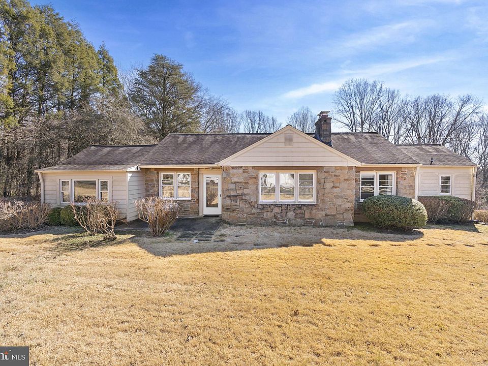 335 Mockingbird Hill Rd, Hockessin, DE 19707 Zillow