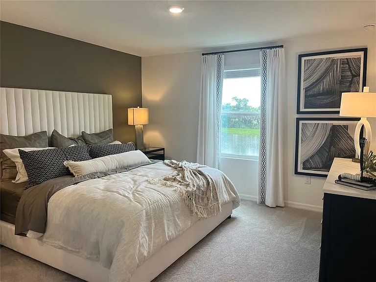 8500 Lunar Skye St — Photo 20