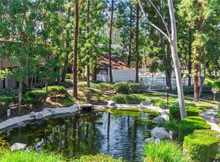20702 El Toro Rd APT 90, Lake Forest, CA 92630