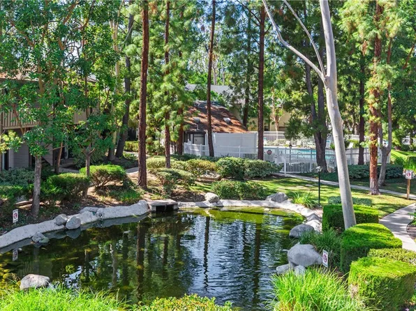 20702 El Toro Rd APT 90, Lake Forest, CA 92630